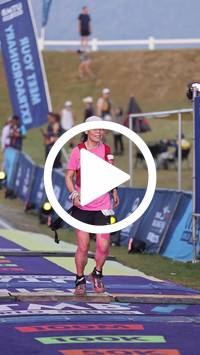 BIB:  <button type="button" onclick="openModal(27391442)" class="btn btn-primary btn-sm float-right" data-toggle="modal" data-target=".modal-high-quality">
                <i class="fa fa-download"></i> Download
                </button>